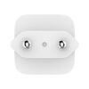 Cargador Xiaomi 65W GaN Charger USB Tipo-C/Tipo-A Carga Rápida