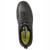 Zapatilla Colegio Mujer Teener Emma