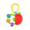 Gift Pack Sensorial Actividades Multicolor Playgro
