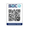 Aire Acondicionado Portátil Electrolux EAP12B5TSC