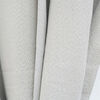 Set Cortina Doral Muguet 6 Piezas 140x220 cm Crudo