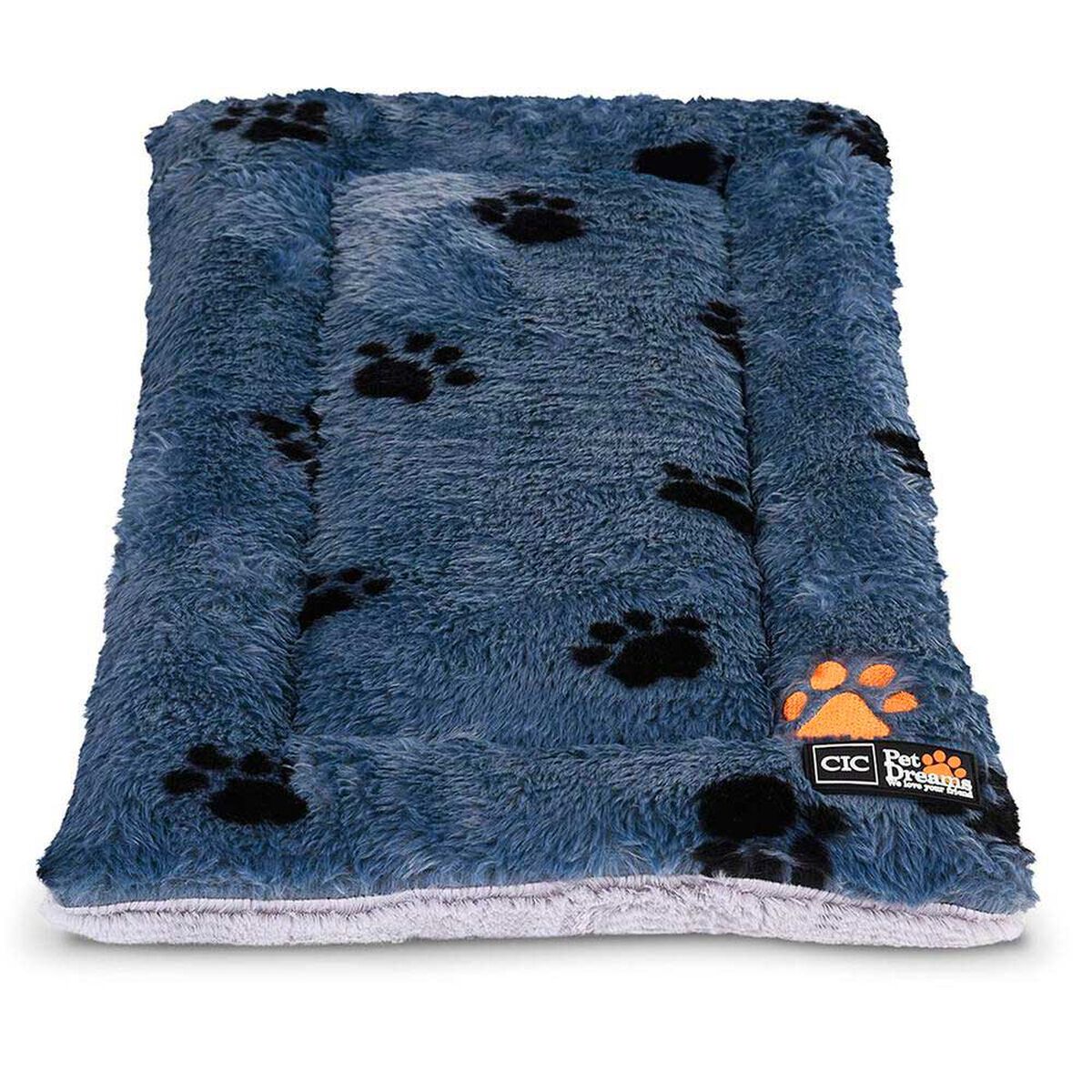 Colch&oacute;n para Mascota CIC Pet Dreams Talla S