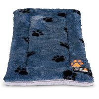 Colchón para Mascota CIC Pet Dreams Talla S