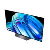 OLED 55" LG OLED55B2PSA Smart TV 4K UHD 2022
