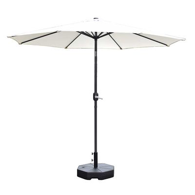 Imagen 1 del producto Quitasol Spazzio Venecia Beige