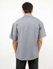 Camisa Manga Corta Hombre Icono
