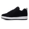 Zapatilla Niño DC Court Graffik
