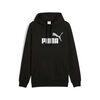 Polerón Urbano Hombre Puma