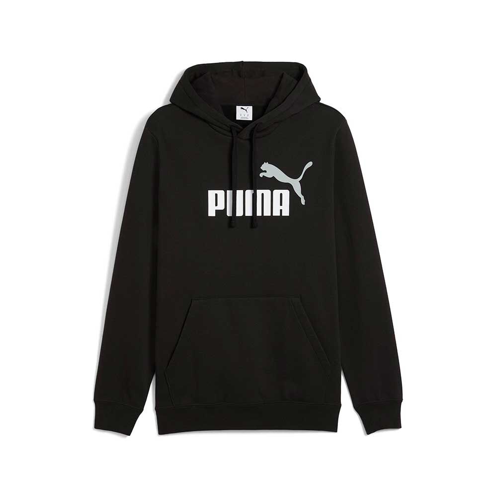 Polerón Urbano Hombre Puma