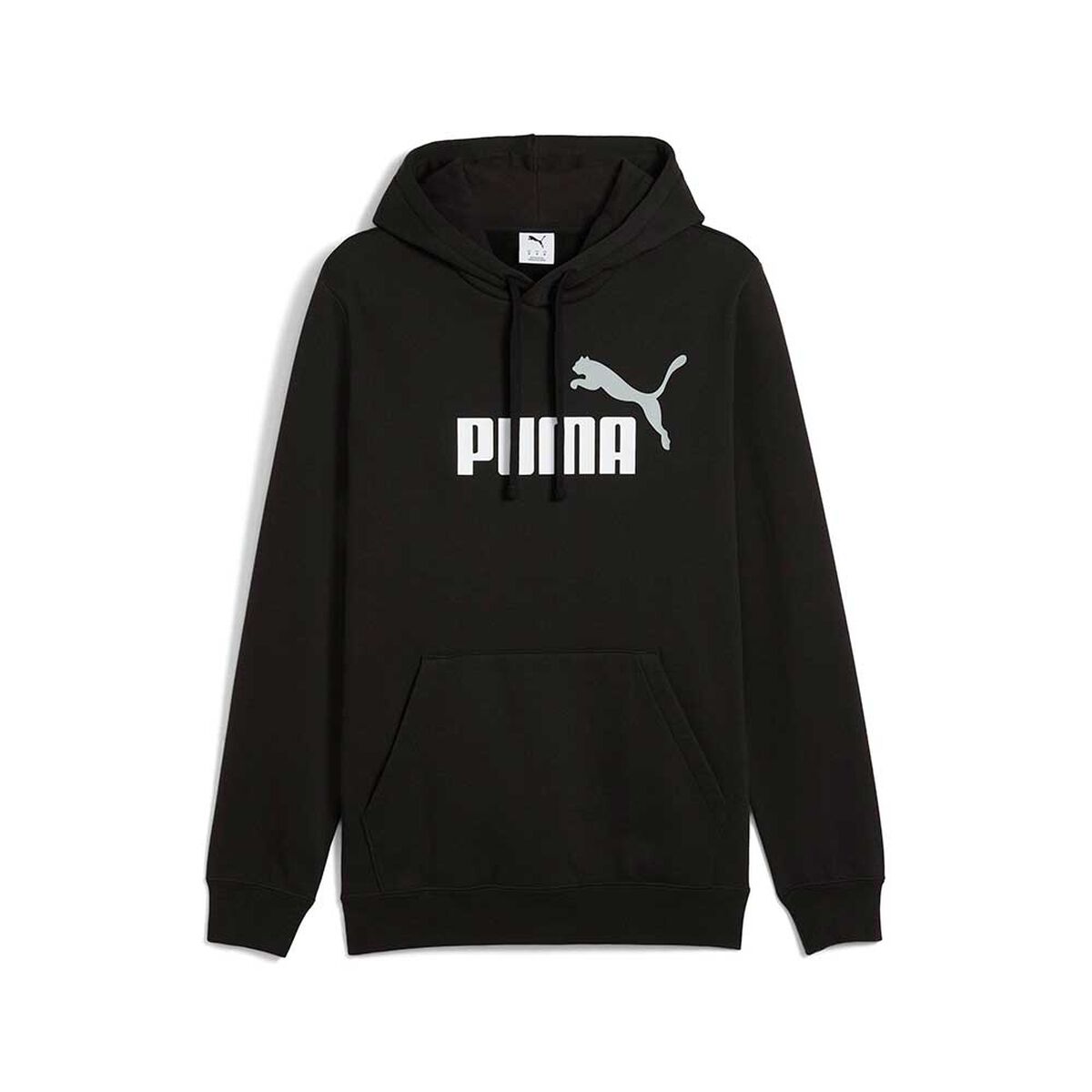 Polerón Urbano Hombre Puma