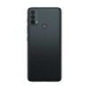 Celular Motorola Moto E30 32GB 6,5" Gris Liberado