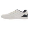 Zapatilla Hombre Urbana Br Sport