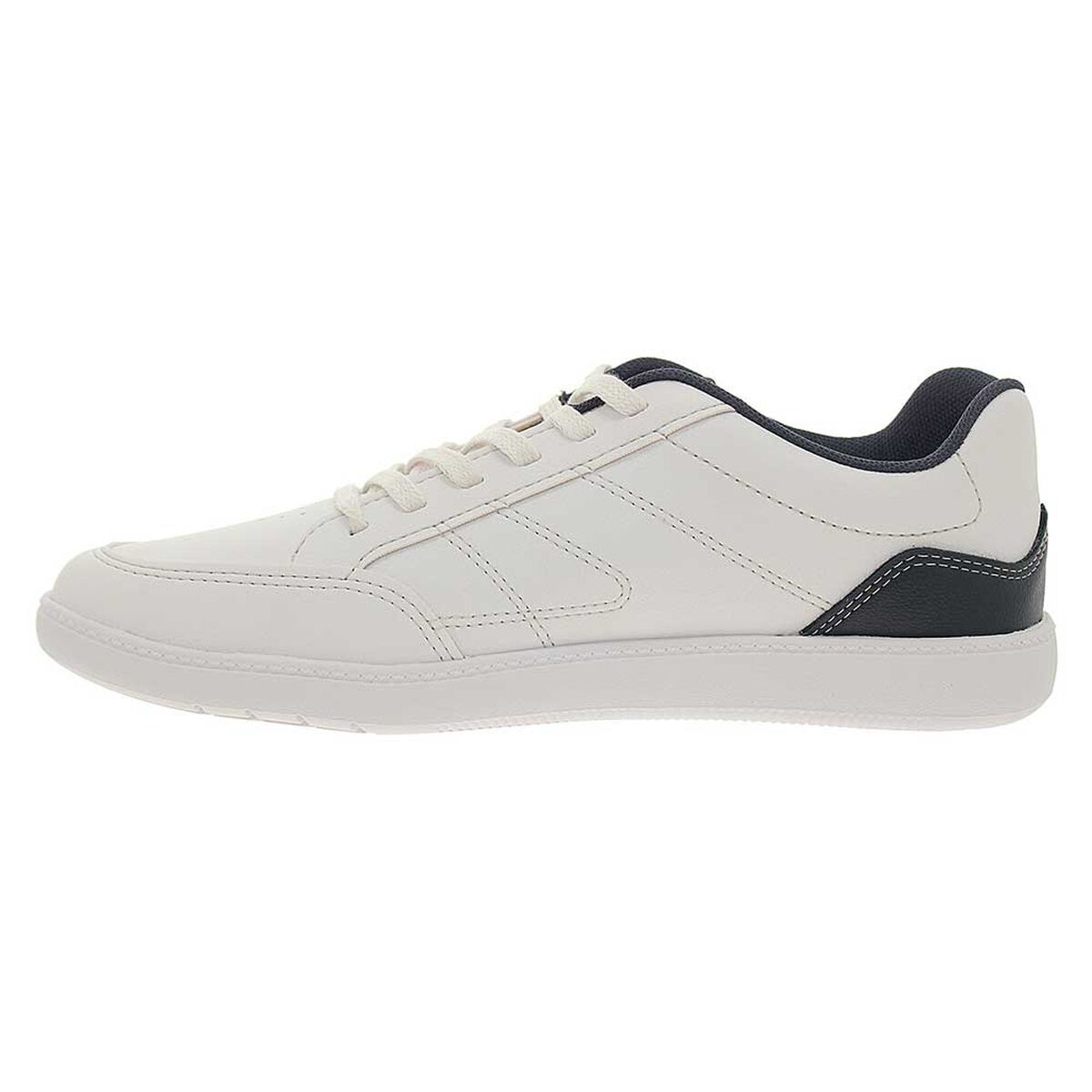 Zapatilla Hombre Urbana Br Sport