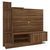 Home TV Vekkahome Reina 55" Café