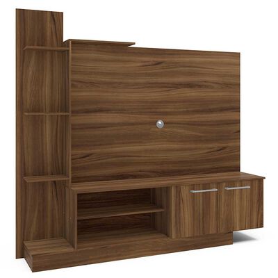 Home TV Vekkahome Reina 55" Café