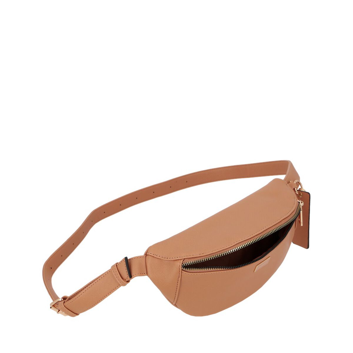 Banano Secret Buzios SC6 M Beige