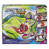 Beyblade Burst Rise Hypersphere
