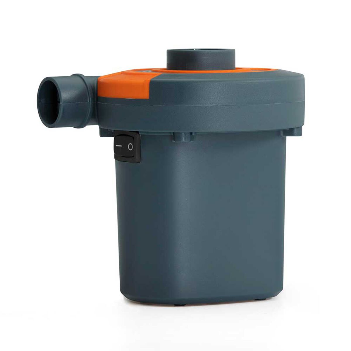 Bomba de Aire Bestway 62144