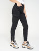 Pantalon Mujer Icono