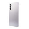 Celular Samsung Galaxy A14 128GB 6,6" Awesome Silver Liberado