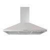 Campana Teka DBB 90
