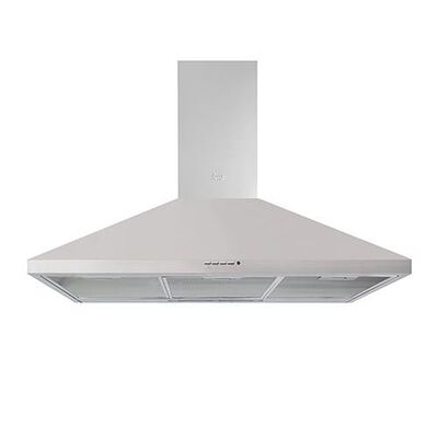 Campana Teka DBB 90