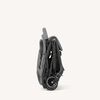 Coche Travel Tourist Gris Joie
