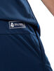 Short Deportivo Hombre Rmadrid