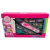 Set para Decorar tu Cabello Barbie