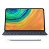 Tablet Huawei MatePad Pro Octa Core 6GB 128GB 10.8" Gris + Smart Keyboard + M Pencil