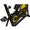 Bicicleta de Spinning Best Astro