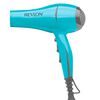Secador de Pelo Revlon 2I289RVDR5294LA2