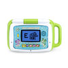Leaptop 2 en 1 Verde Leap Frog