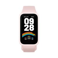 Smartwatch Xiaomi Smart Band 9 Active Pink