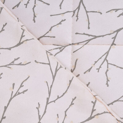 Imagen 2 del producto Plumón Mashini 2 Plazas Ramas