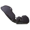 Silla de Auto Butaca Infanti Star N106