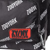 Bolso Cooler Hombre Zoo York