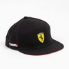 Jockey Hombre Ferrari
