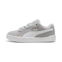 Zapatilla Urbana Hombre Puma Gris