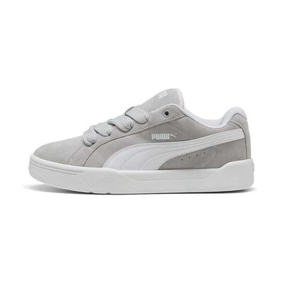 Imagen 1 del producto Zapatilla Urbana Hombre Puma Gris