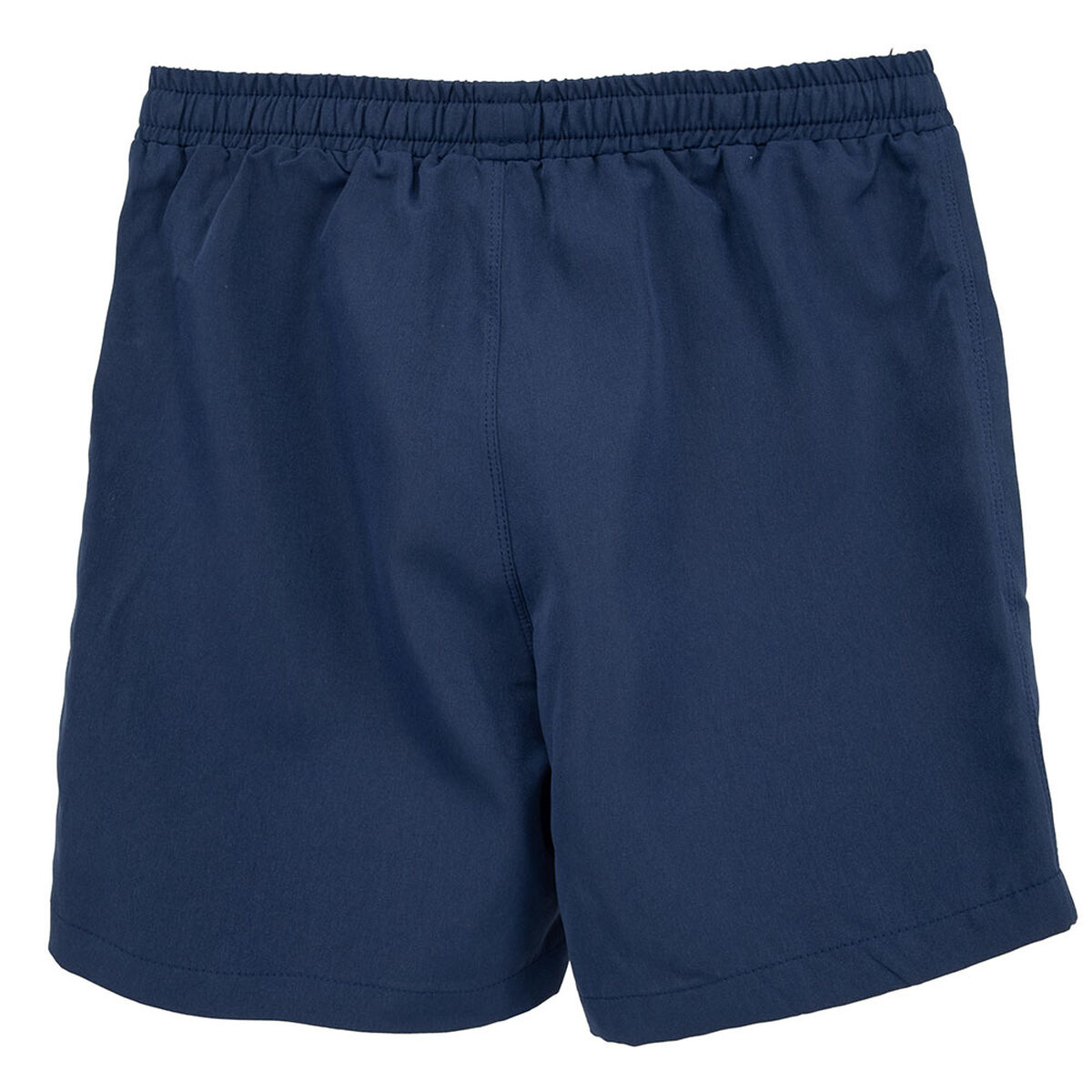 Short Ni&ntilde;o Chess