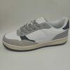 Zapatilla Urbana Hombre Fiorucci