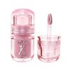 Lip Oil Sugar Coat Katteyes Al&oacute;? Petrizzio