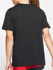 Polera de Algodón Deportiva Hombre Jordan