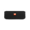 Parlante Bluetooth JBL Flip 4
