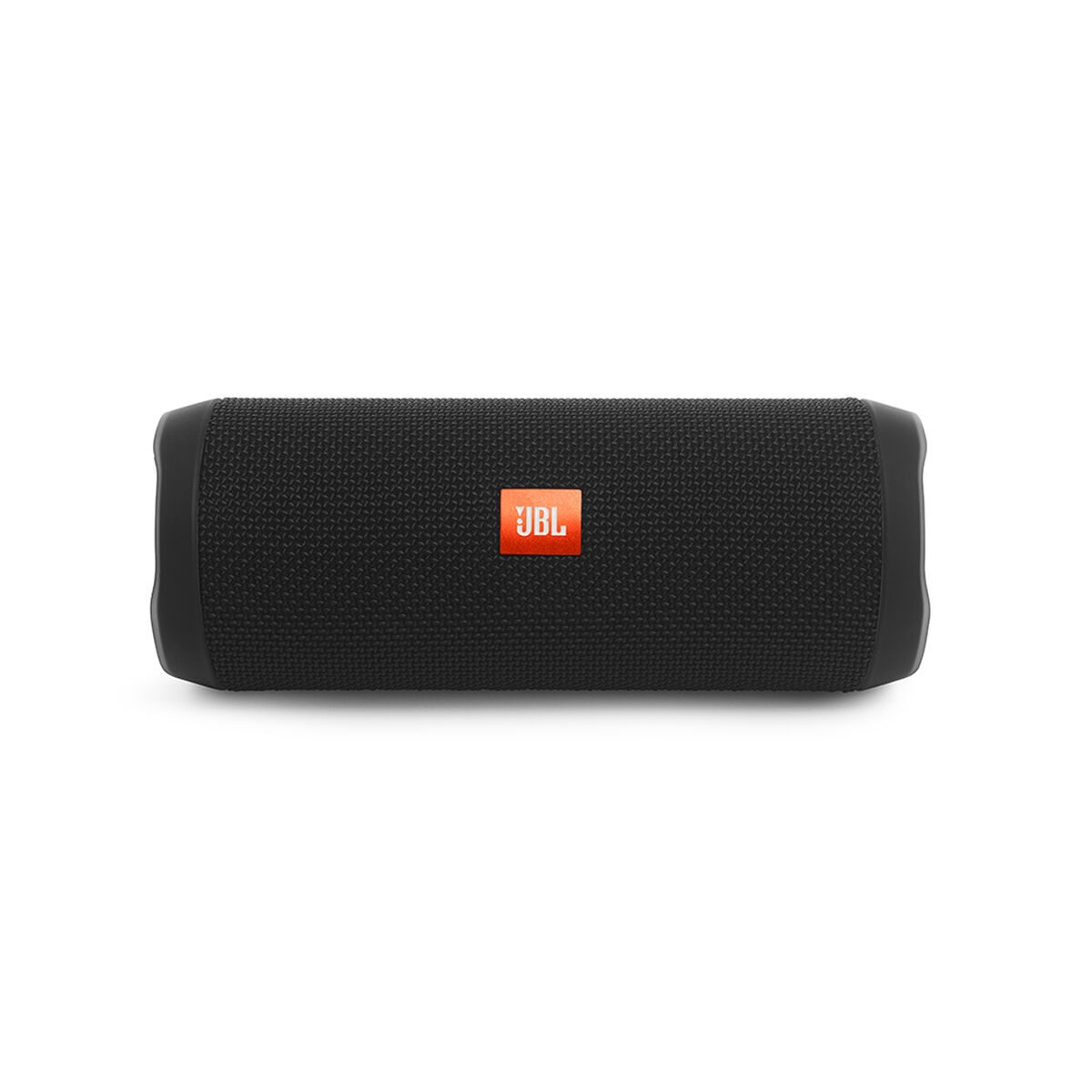Parlante Bluetooth JBL Flip 4