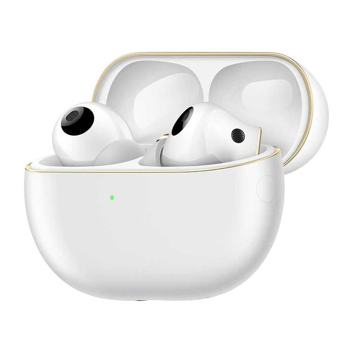 Audífonos Bluetooth Huawei Freebuds Pro 4 White