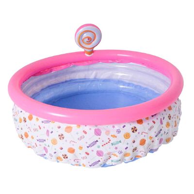 Piscina Inflable Avenli 3 personas