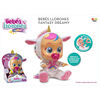 Muñeca Dreamy Cry Babies de Bebes Llorones Fantasy
