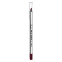 Delineador Labios Gel  Real Red